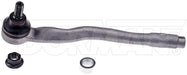 Steering Tie Rod End Dorman Premium Chassis TO14043XL