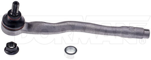 Steering Tie Rod End Dorman Premium Chassis TO14043XL
