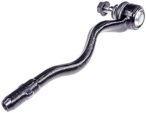 Steering Tie Rod End Dorman MAS TO14044