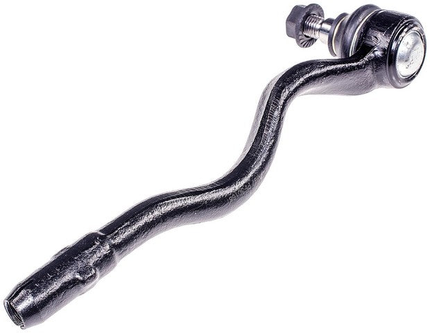 Steering Tie Rod End Dorman MAS TO14044