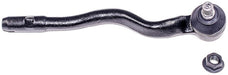 Steering Tie Rod End Dorman MAS TO14044