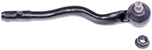 Steering Tie Rod End Dorman MAS TO14044
