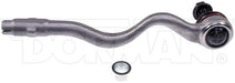 Steering Tie Rod End Dorman Premium Chassis TO14044XL