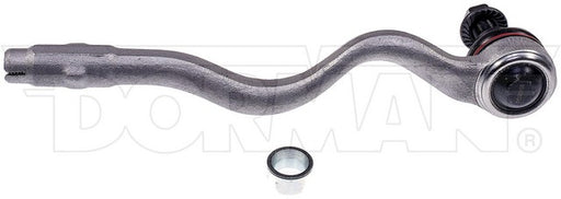 Steering Tie Rod End Dorman Premium Chassis TO14044XL