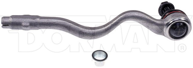 Steering Tie Rod End Dorman Premium Chassis TO14044XL