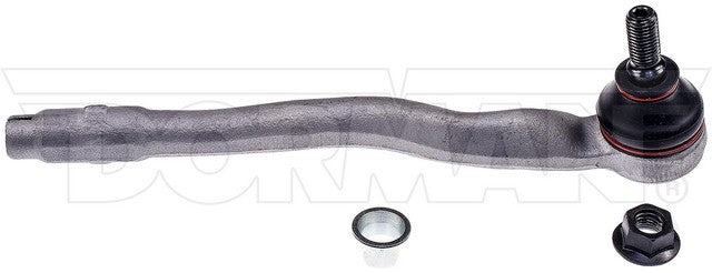 Steering Tie Rod End Dorman Premium Chassis TO14044XL