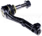 Steering Tie Rod End Dorman MAS TO14091