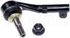 Steering Tie Rod End Dorman Premium Chassis TO14091PR