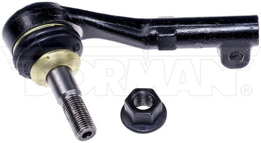 Steering Tie Rod End Dorman MAS TO14091