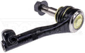 Steering Tie Rod End Dorman MAS TO14092