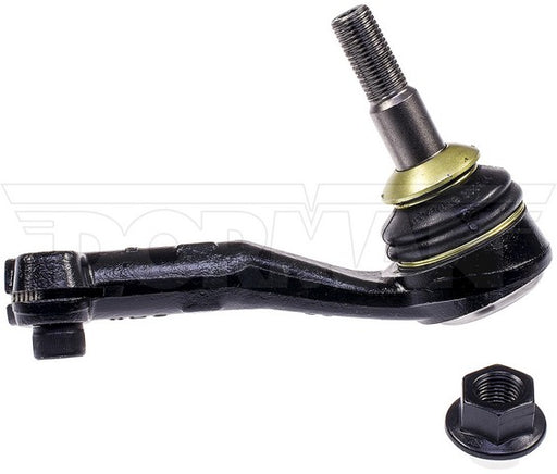 Steering Tie Rod End Dorman MAS TO14092