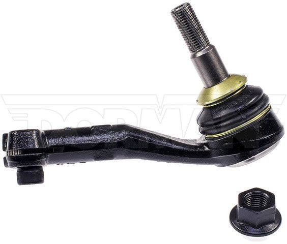 Steering Tie Rod End Dorman Premium Chassis TO14092PR