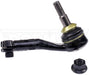 Steering Tie Rod End Dorman MAS TO14092