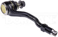Steering Tie Rod End Dorman MAS TO14125