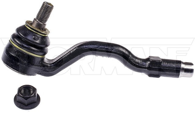 Steering Tie Rod End Dorman MAS TO14125