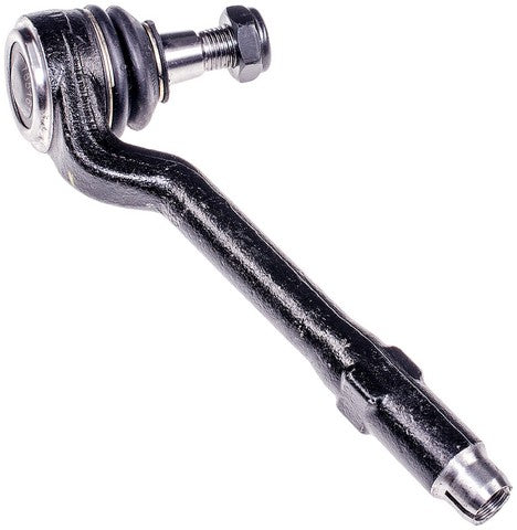 Steering Tie Rod End Dorman MAS TO14135