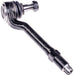Steering Tie Rod End Dorman MAS TO14135