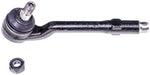 Steering Tie Rod End Dorman MAS TO14135