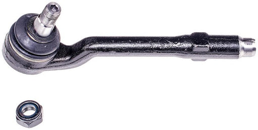 Steering Tie Rod End Dorman MAS TO14135