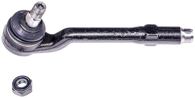 Steering Tie Rod End Dorman MAS TO14135