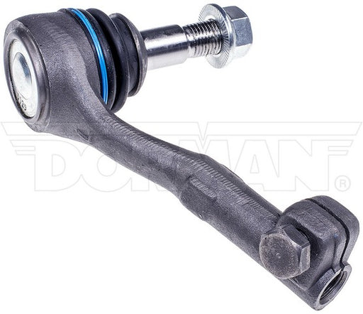 Steering Tie Rod End Dorman Premium Chassis TO14141PR