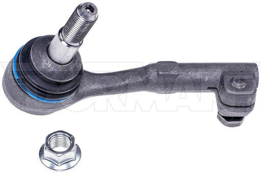 Steering Tie Rod End Dorman MAS TO14141
