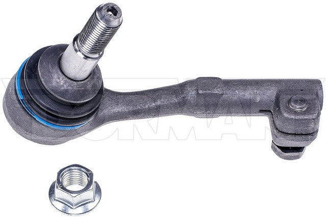 Steering Tie Rod End Dorman MAS TO14141