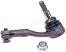 Steering Tie Rod End Dorman MAS TO14142