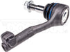 Steering Tie Rod End Dorman MAS TO14142