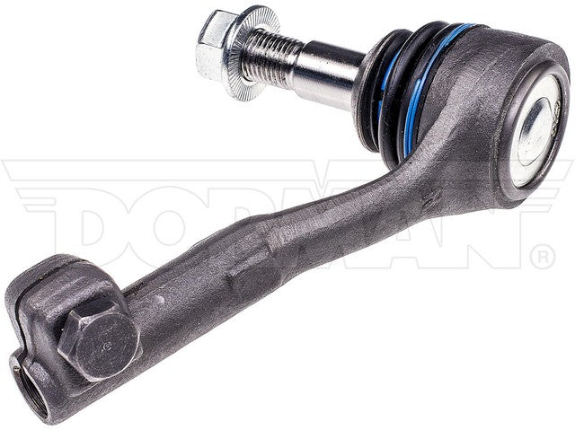 Steering Tie Rod End Dorman Premium Chassis TO14142PR