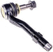 Steering Tie Rod End Dorman MAS TO14205