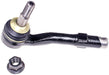 Steering Tie Rod End Dorman MAS TO14205
