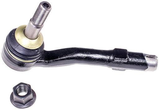 Steering Tie Rod End Dorman MAS TO14205