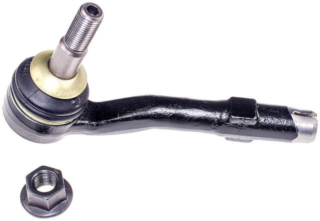 Steering Tie Rod End Dorman MAS TO14205