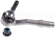 Steering Tie Rod End Dorman Premium Chassis TO14205XL