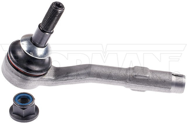 Steering Tie Rod End Dorman Premium Chassis TO14205XL