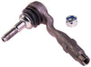 Steering Tie Rod End Dorman MAS TO14211