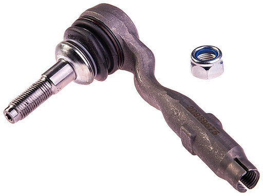 Steering Tie Rod End Dorman Premium Chassis TO14211PR
