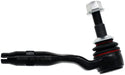 Steering Tie Rod End Dorman Premium Chassis TO14212PR