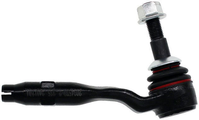 Steering Tie Rod End Dorman MAS TO14212