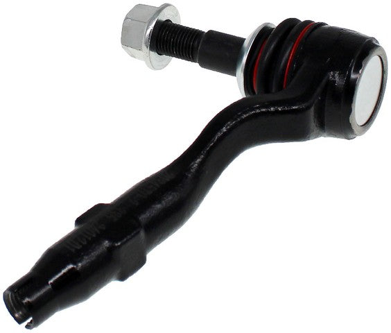 Steering Tie Rod End Dorman Premium Chassis TO14212PR