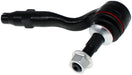 Steering Tie Rod End Dorman Premium Chassis TO14212PR