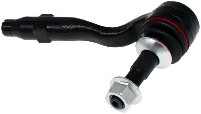 Steering Tie Rod End Dorman Premium Chassis TO14212PR