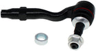 Steering Tie Rod End Dorman Premium Chassis TO14212PR