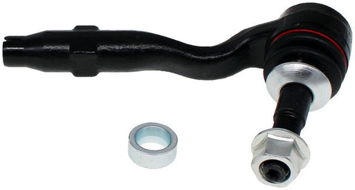 Steering Tie Rod End Dorman Premium Chassis TO14212PR