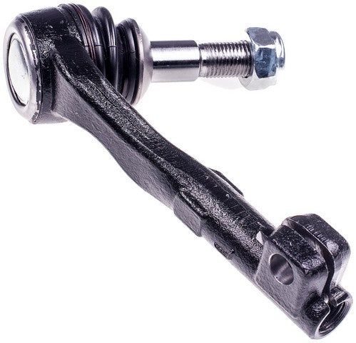 Steering Tie Rod End Dorman Premium Chassis TO14231PR