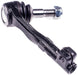 Steering Tie Rod End Dorman Premium Chassis TO14231PR