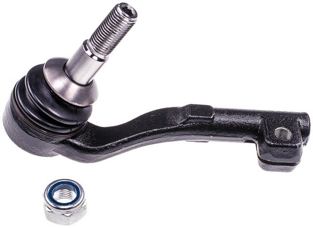 Steering Tie Rod End Dorman Premium Chassis TO14231PR