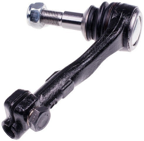 Steering Tie Rod End Dorman Premium Chassis TO14232PR