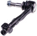 Steering Tie Rod End Dorman Premium Chassis TO14232PR